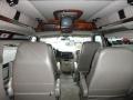 2000 Safari AWD Conversion Van #17
