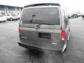 2000 Safari AWD Conversion Van #19