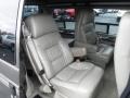 2000 Safari AWD Conversion Van #20
