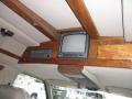 2000 Safari AWD Conversion Van #22