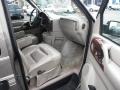 2000 Safari AWD Conversion Van #23