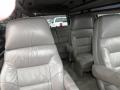2000 Safari AWD Conversion Van #24