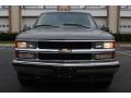 1999 Tahoe LS 4x4 #2