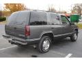 1999 Tahoe LS 4x4 #6