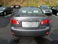 2012 IS 250 AWD #3 2012 IS 250 AWD #3