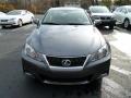 2012 IS 250 AWD #7 2012 IS 250 AWD #7