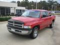 1998 Ram 1500 Laramie SLT Extended Cab #1