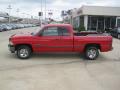 1998 Ram 1500 Laramie SLT Extended Cab #2