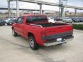 1998 Ram 1500 Laramie SLT Extended Cab #3