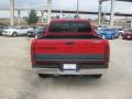 1998 Ram 1500 Laramie SLT Extended Cab #4