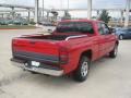 1998 Ram 1500 Laramie SLT Extended Cab #5