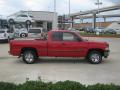 1998 Ram 1500 Laramie SLT Extended Cab #6