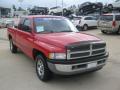 1998 Ram 1500 Laramie SLT Extended Cab #7