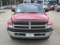 1998 Ram 1500 Laramie SLT Extended Cab #8