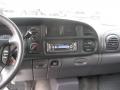 1998 Ram 1500 Laramie SLT Extended Cab #9