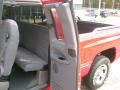 1998 Ram 1500 Laramie SLT Extended Cab #16