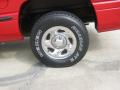 1998 Ram 1500 Laramie SLT Extended Cab #18