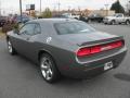 2012 Challenger R/T #2