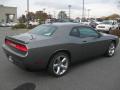 2012 Challenger R/T #4