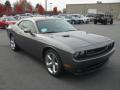 2012 Challenger R/T #5