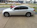 2008 G 35 Sedan #6