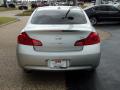 2008 G 35 Sedan #8