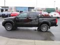 2012 Frontier SV Crew Cab 4x4 #4