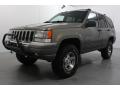 1996 Grand Cherokee Laredo 4x4 #1