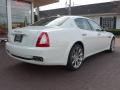 2012 Quattroporte S #10