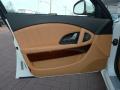 Door Panel of 2012 Maserati Quattroporte S #13