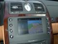 Navigation of 2012 Maserati Quattroporte S #25