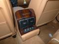 Controls of 2012 Maserati Quattroporte S #27