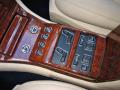 Controls of 1999 Rolls-Royce Silver Seraph  #31
