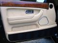Door Panel of 1999 Rolls-Royce Silver Seraph  #34