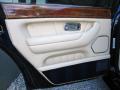Door Panel of 1999 Rolls-Royce Silver Seraph  #35