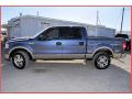 2006 F150 Lariat SuperCrew 4x4 #2