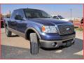 2006 F150 Lariat SuperCrew 4x4 #11