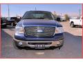 2006 F150 Lariat SuperCrew 4x4 #13