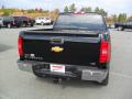 2012 Silverado 1500 LTZ Crew Cab 4x4 #3