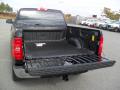 2012 Silverado 1500 LTZ Crew Cab 4x4 #17