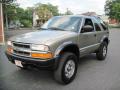 2002 Blazer LS ZR2 4x4 #2