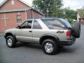 2002 Blazer LS ZR2 4x4 #4