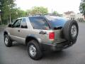 2002 Blazer LS ZR2 4x4 #5