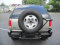 2002 Blazer LS ZR2 4x4 #6