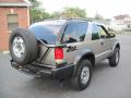 2002 Blazer LS ZR2 4x4 #7