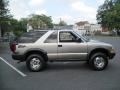 2002 Blazer LS ZR2 4x4 #9