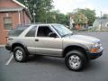 2002 Blazer LS ZR2 4x4 #10