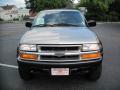 2002 Blazer LS ZR2 4x4 #12