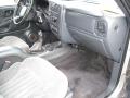 2002 Blazer LS ZR2 4x4 #16