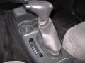  2002 Blazer 4 Speed Automatic Shifter #22